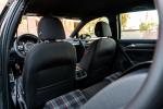 Volkswagen Golf GTI Rabbit 2019 года (NA)
